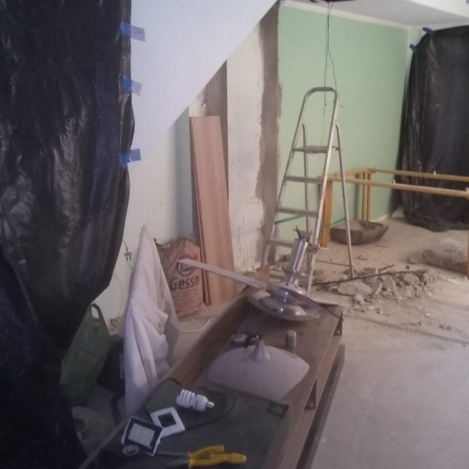 Projeto 49