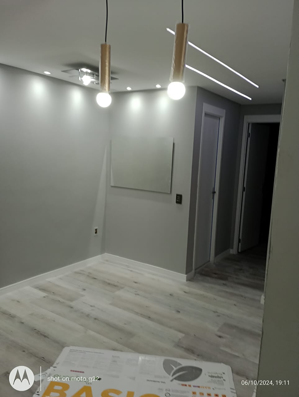 Projeto 6
